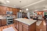9329 Hebner Avenue - Photo 13