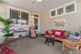 9329 Hebner Avenue - Photo 14