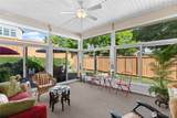 9329 Hebner Avenue - Photo 15
