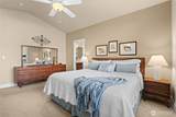 9329 Hebner Avenue - Photo 17