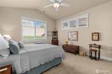 9329 Hebner Avenue - Photo 18
