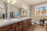 9329 Hebner Avenue - Photo 19