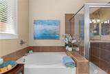 9329 Hebner Avenue - Photo 20