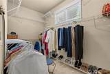 9329 Hebner Avenue - Photo 21