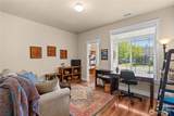 9329 Hebner Avenue - Photo 22