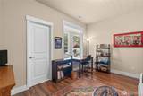 9329 Hebner Avenue - Photo 23