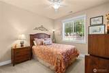 9329 Hebner Avenue - Photo 24