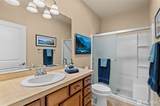 9329 Hebner Avenue - Photo 25