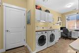 9329 Hebner Avenue - Photo 26
