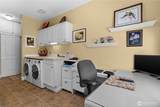 9329 Hebner Avenue - Photo 27