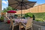 9329 Hebner Avenue - Photo 29