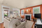 9329 Hebner Avenue - Photo 4