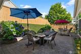 9329 Hebner Avenue - Photo 31