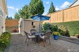 9329 Hebner Avenue - Photo 32