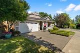 9329 Hebner Avenue - Photo 34