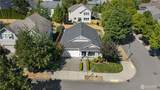 9329 Hebner Avenue - Photo 35