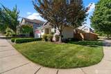 9329 Hebner Avenue - Photo 40