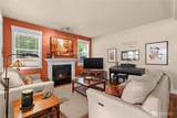 9329 Hebner Avenue - Photo 5