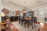 9329 Hebner Avenue - Photo 6