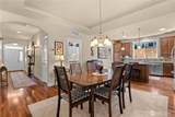 9329 Hebner Avenue - Photo 7