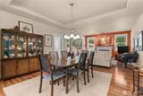 9329 Hebner Avenue - Photo 8