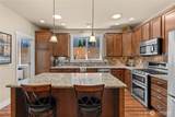 9329 Hebner Avenue - Photo 9