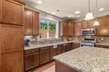9329 Hebner Avenue - Photo 10