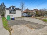 285 Earlington Avenue - Photo 1