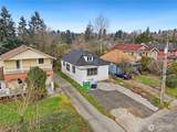 285 Earlington Avenue - Photo 11