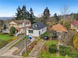 285 Earlington Avenue - Photo 12
