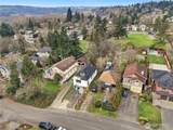 285 Earlington Avenue - Photo 13