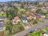 285 Earlington Avenue - Photo 14