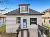 285 Earlington Avenue - Photo 17