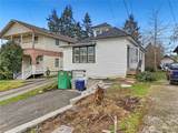 285 Earlington Avenue - Photo 3