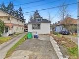 285 Earlington Avenue - Photo 4