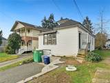 285 Earlington Avenue - Photo 5