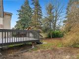 285 Earlington Avenue - Photo 6