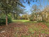 285 Earlington Avenue - Photo 7