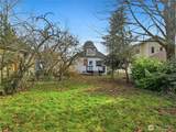 285 Earlington Avenue - Photo 8