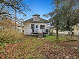 285 Earlington Avenue - Photo 9