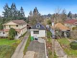 285 Earlington Avenue - Photo 10