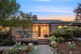5903 36th Avenue - Photo 2