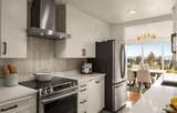5903 36th Avenue - Photo 12
