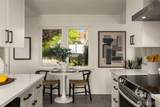 5903 36th Avenue - Photo 14
