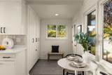 5903 36th Avenue - Photo 15