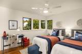 5903 36th Avenue - Photo 17