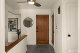 5903 36th Avenue - Photo 19