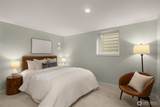 5903 36th Avenue - Photo 27