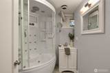 5903 36th Avenue - Photo 28