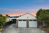 5903 36th Avenue - Photo 29